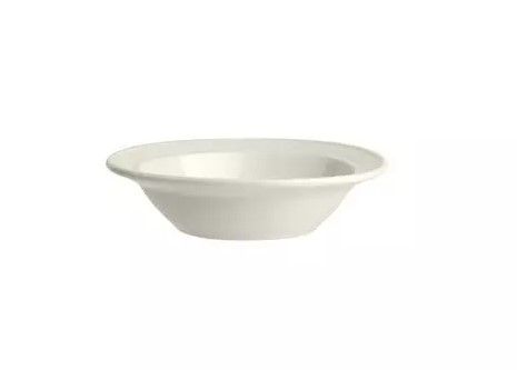 Duraceram Oatmeal Bowl 170mm