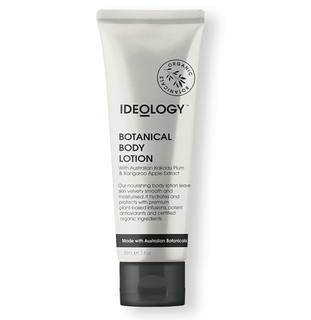 Ideology Body Lotion 30ml