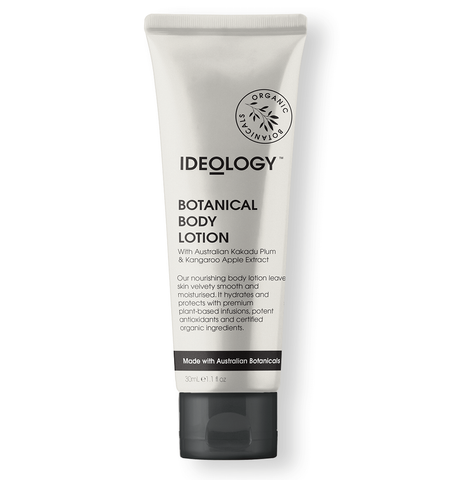 Ideology Body Lotion 30ml