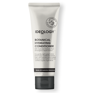 Ideology Conditioner 30ml