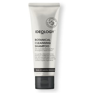 Ideology Shampoo 30ml