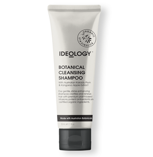 Ideology Shampoo 30ml Ctn/200