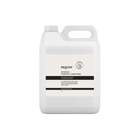 Ideology Conditioner 3.8L