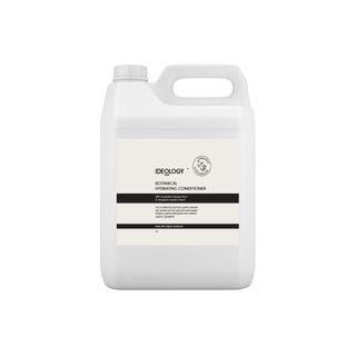 Ideology Conditioner 3.8L