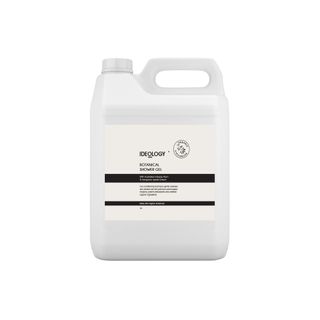 Ideology Shower Gel 3.8L