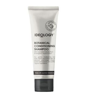 Ideology Cond/Shampoo 30ml