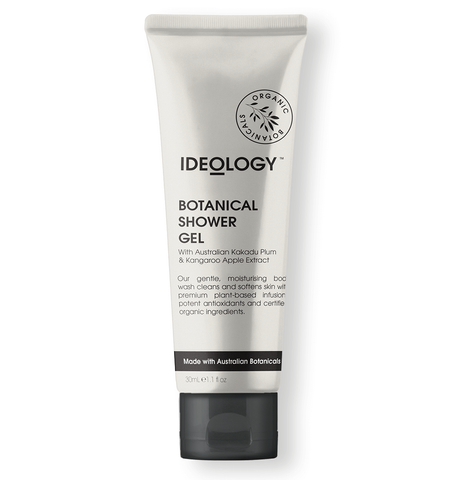 Ideology Shower Gel 30ml