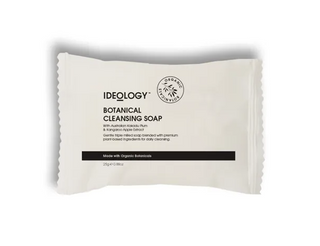 Ideology Soap 25g Ctn/400