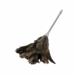 Duster Feather 70cm