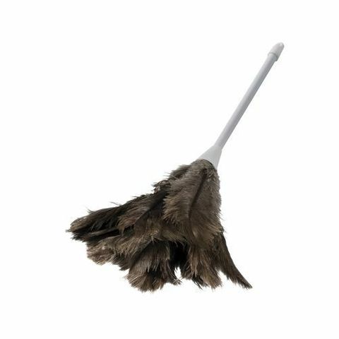 Duster Feather 70cm