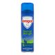 Aerosols