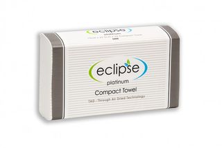 Eclipse 5000 Compact H/Towel