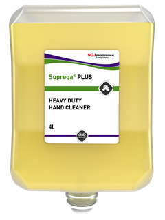 Deb Suprega Hand Clean 4L
