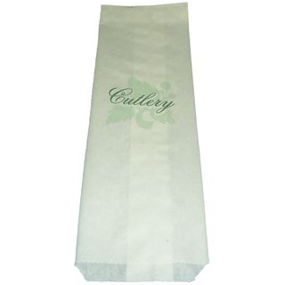 Cutlery Bag Capri Print x1000