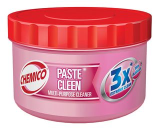 Paste Cleaner Chemico 500g