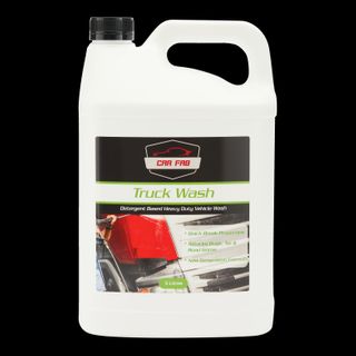 Car Fab Truck Wash 5L