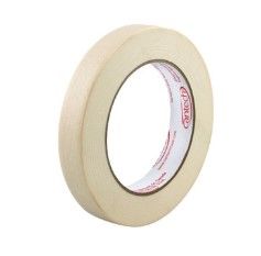 Tape Masking 24mmx50m