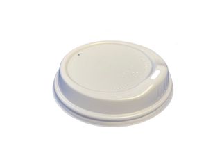 Lid BetaEco to suit 4oz Cup