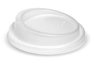 Lid BioPak fits 8-16oz Art