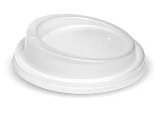 Lid BioPak fits 8-16oz Art