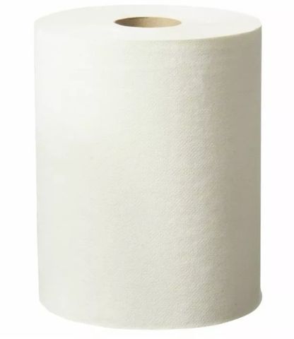 Tork TK2187951 Roll Towel 90m