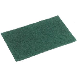 Scourer SC103V 15x23cm