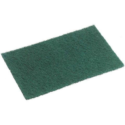 Scourer Green SC103 15x23cm