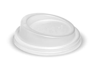 Lid Biopak fit 4oz Art Series