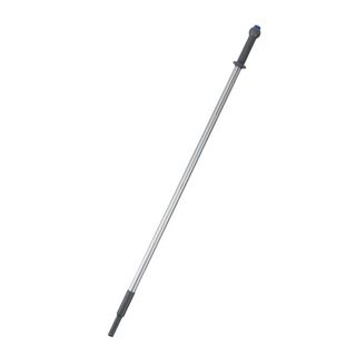 Edco Enduro Spray Mop Handle