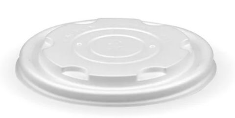 Lid to fit 8oz BioBowl