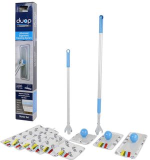 Duop All-in-1 Set Cleaning Kit