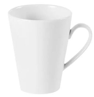 Flinders AFC Latte Mug 350ml