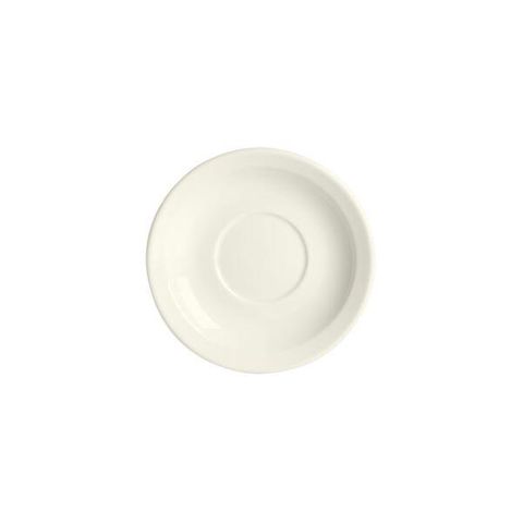Duraceram Saucer 155mm