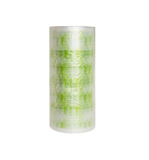 Produce Roll EPI Gusset