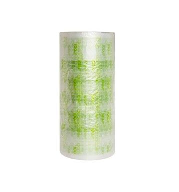 Produce Roll EPI Gusset