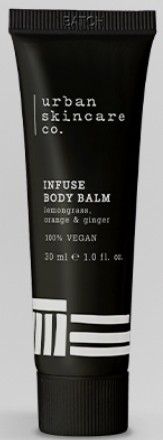 Urban Skincare Body Balm