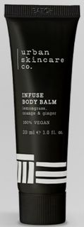Urban Skincare Body Balm
