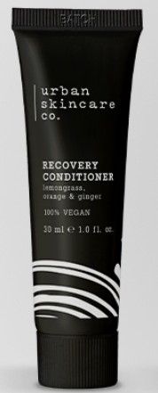 Urban Skincare Conditioner 320