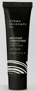 Urban Skincare Conditioner 320