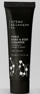 Urban Skincare H&B Cleanser