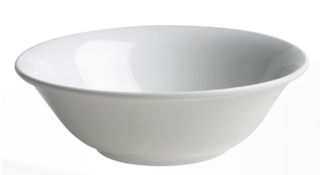 Flinders AFC Noodle Bowl 174mm