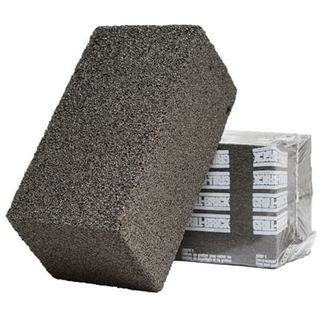Grill Cleaning Brick 20cm