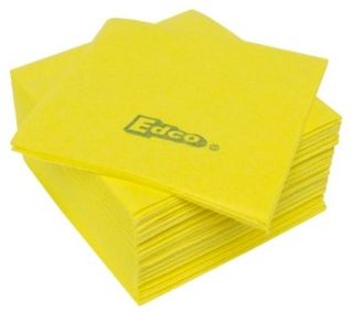 Edco Merritex Yellow Pk/20