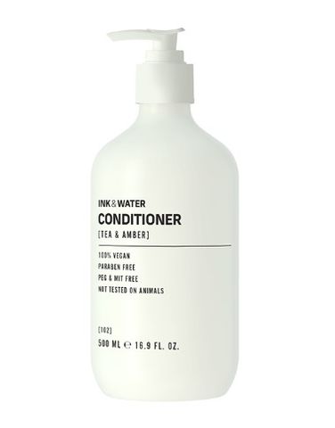 Ink & Water 500mL Conditioner