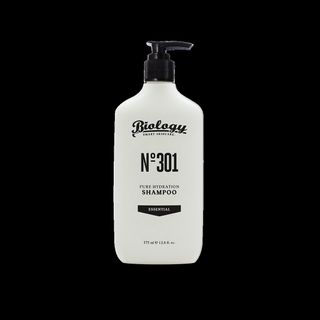 Biology 375mL Shampoo