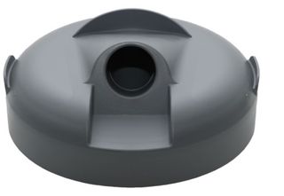 Dome Lid to fit Ghibli T1 v2