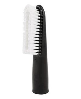 Vac Dust Brush Long - 32mm