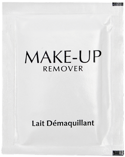 Eco Fresh Make up Remover