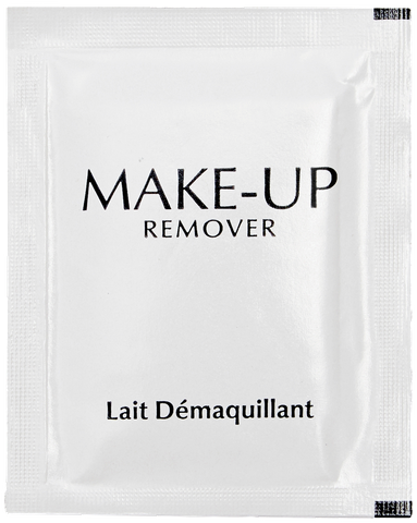 Eco Fresh Make up Remover