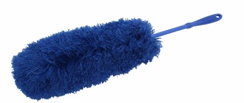 Duster Microfibre Edco